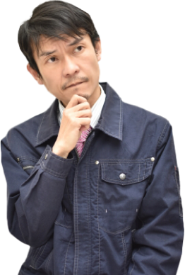 こんな不用品ありませんか?