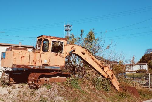 急な持ち込み1点でも大丈夫!